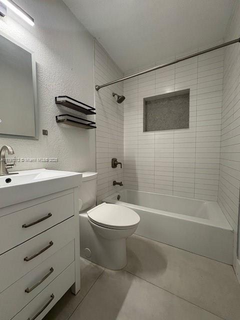 Building Photo - 1281 W 62nd St