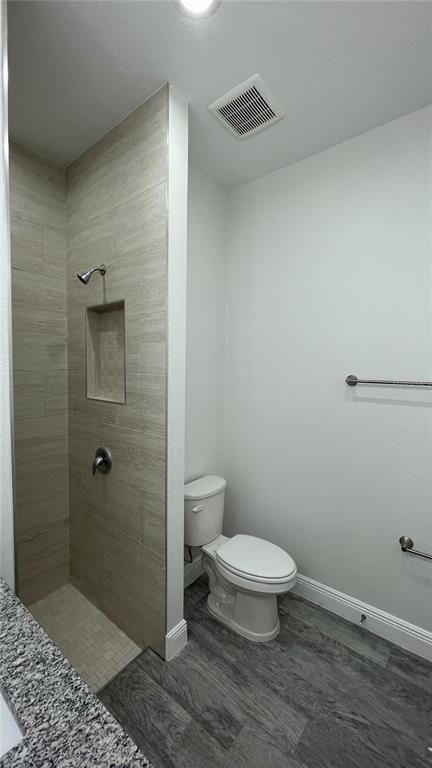 Building Photo - 4949 Ives Ave