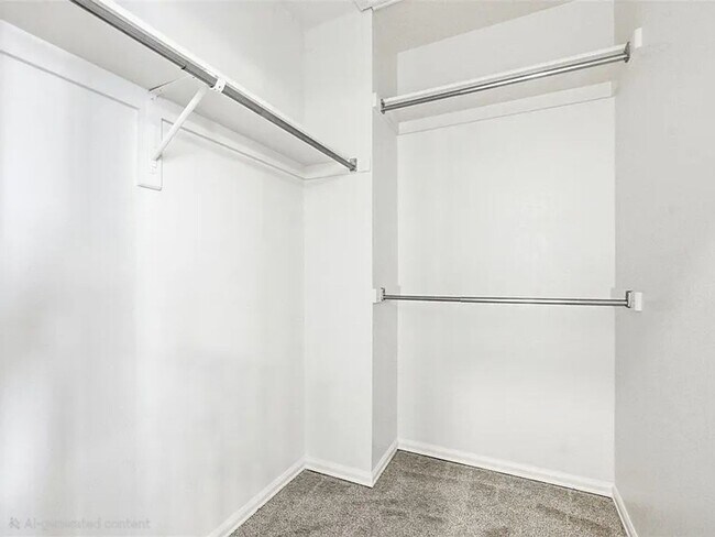 Building Photo - Available NOW! 4-Bedroom in one of Denver’s Hottest Neighborhoods!