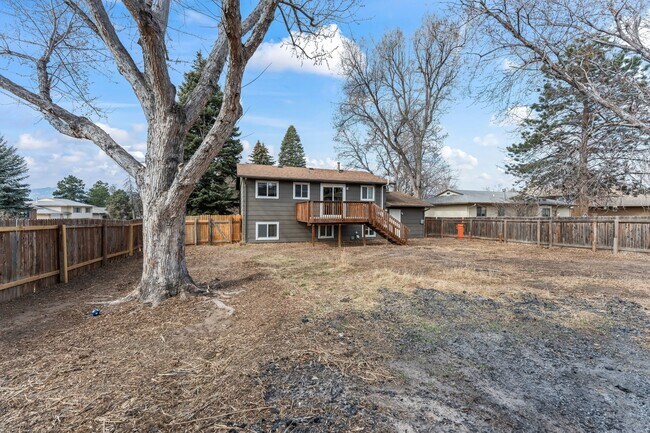 Building Photo - 4503 Bella Dr