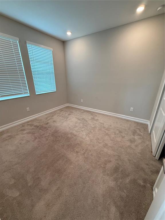 Building Photo - 4599 Almada Ln