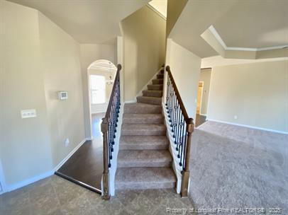 Building Photo - 14 Appomattox Dr