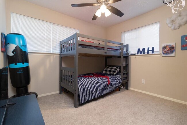 Building Photo - 4406 Rosegate Dr