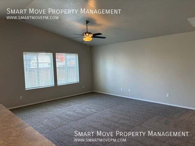 Building Photo - 3440 N W 12th Ave