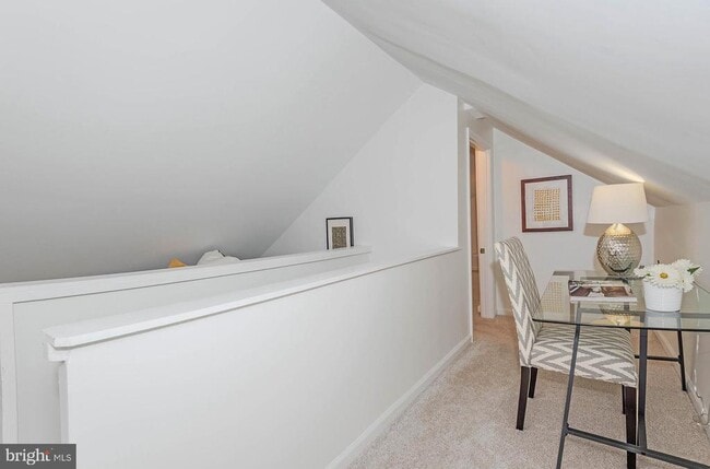 Building Photo - 108 New Jersey Ave NW