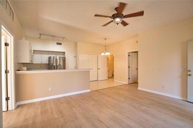 Building Photo - 3103 L Pavia Blvd