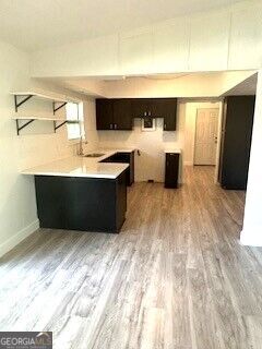 Building Photo - 2012 Skylane Dr