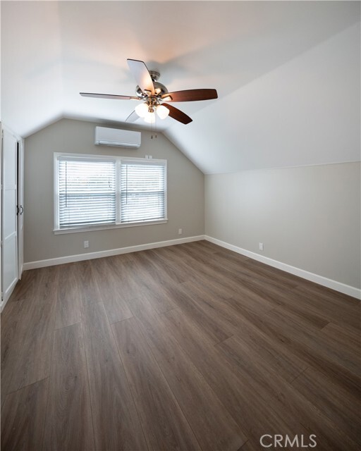 Building Photo - 18009 Faysmith Ave