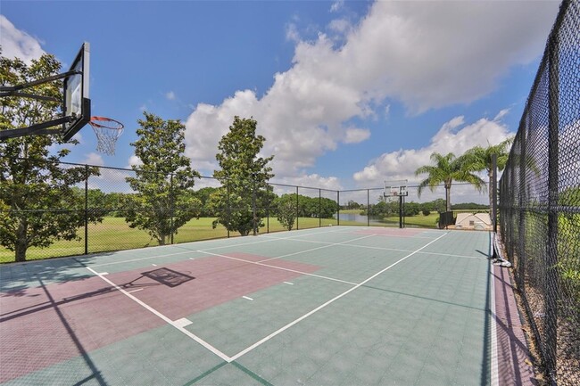 Building Photo - 1129 Emerald Hill Way