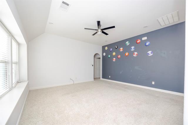 Building Photo - 7603 Bridge Water Cir