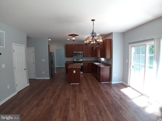 Building Photo - 11302 Currituck Ct