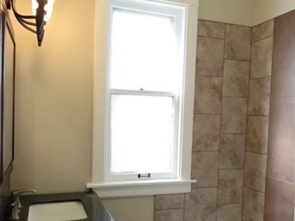 Building Photo - NO MIN CREDIT SCORE REQUIRED, BK OKAY, PAS...