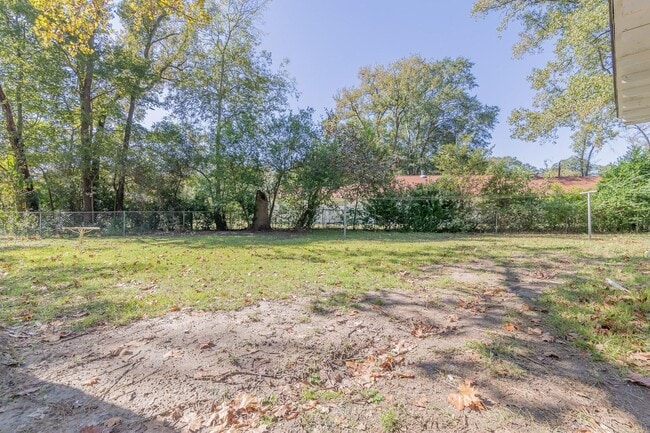 Building Photo - 13563 FM Rd 2432