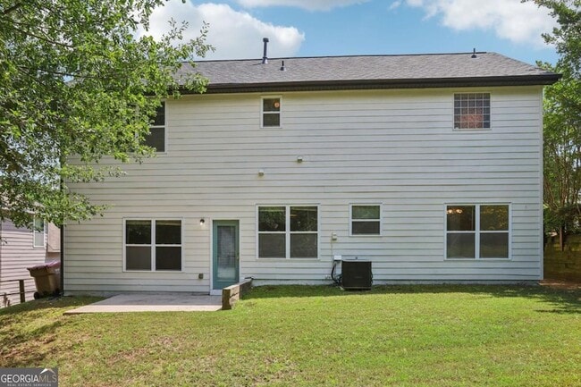 Building Photo - 1025 Pebble Creek Trail