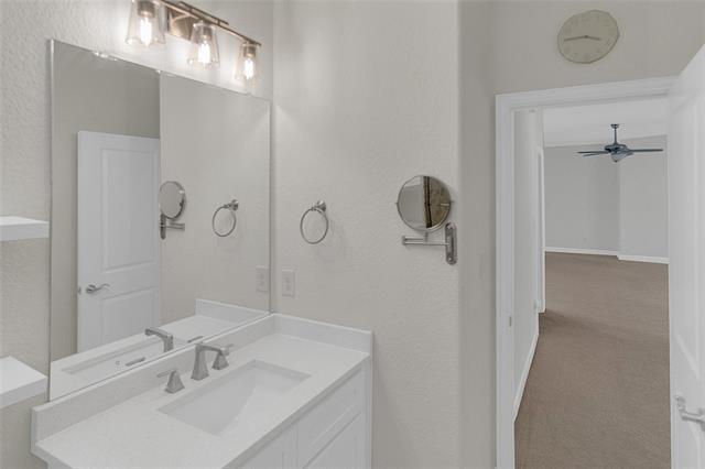 Building Photo - 3216 Renoir Ln