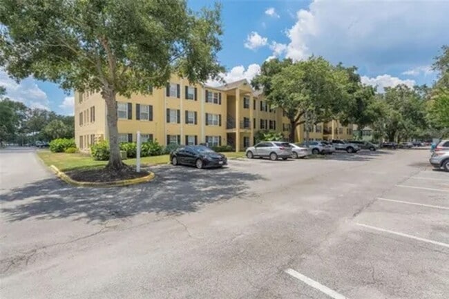 Building Photo - Orlando - 3 Bedrooms, 2 Bathrooms – $1,695.00