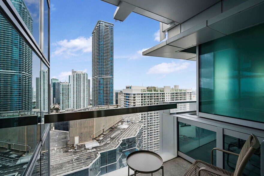 Building Photo - 1391 Florida 5-SI FL32-ID1327990P