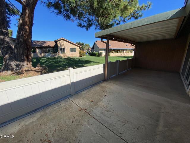 Building Photo - 37118 Village 37