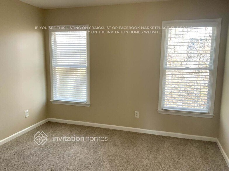 Building Photo - 69 Richmond Way