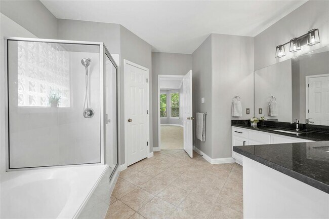 Building Photo - 3789 Gentle Winds Ln