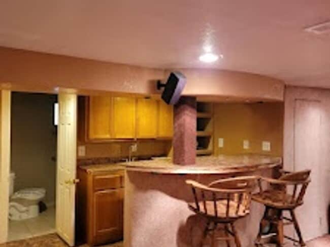 Building Photo - 4141 Eliot St