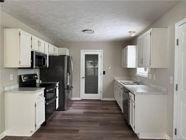 Building Photo - 163 Cornwallis Ct
