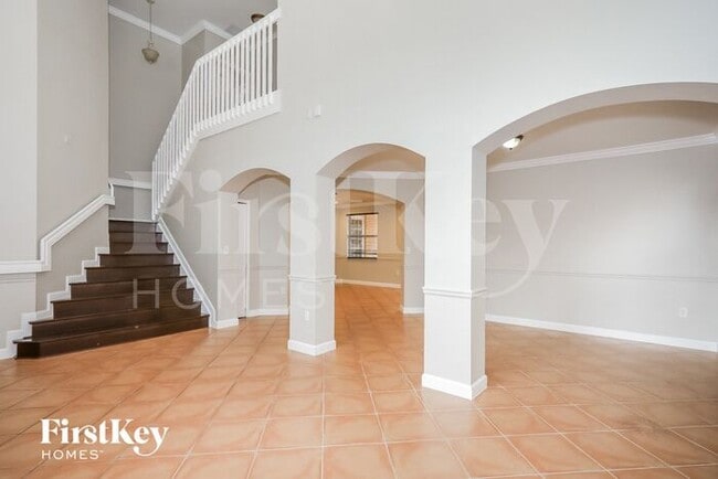 Building Photo - 16493 SW 66th St