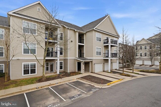 Building Photo - 13331 Connor Dr