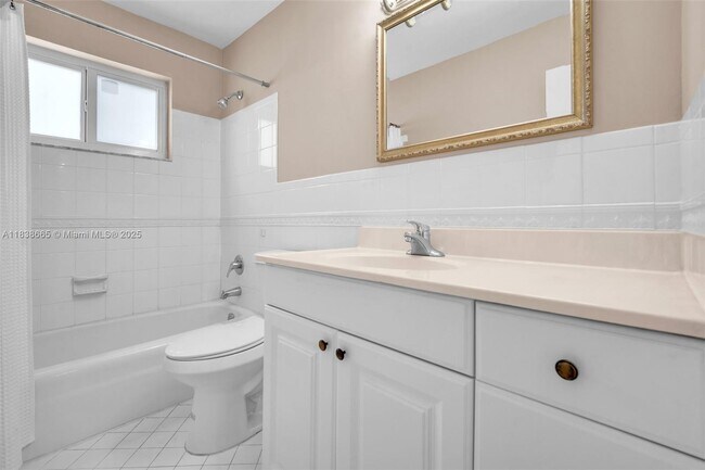 Building Photo - 9200 SW 54th St