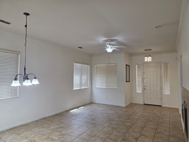 Building Photo - 1648 Little Rock Cir