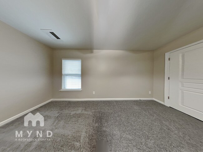 Building Photo - 11718 Sweetbriar Ridge Dr