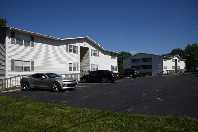 Building Photo - 406 Kays Ln