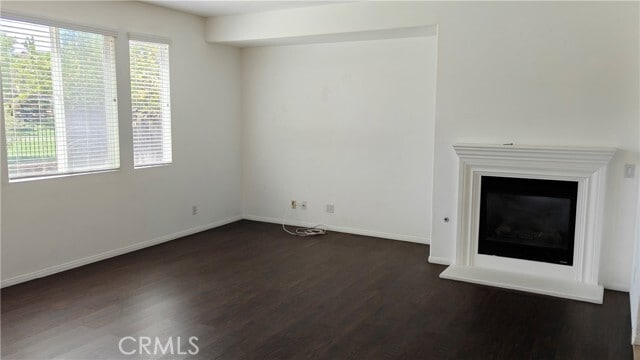 Building Photo - 1763 Dennison Dr