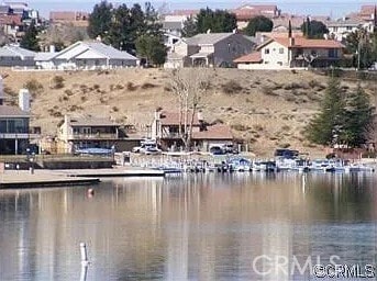 Building Photo - 17561 Electra Dr