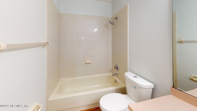 Building Photo - 7491 Countryman Ln