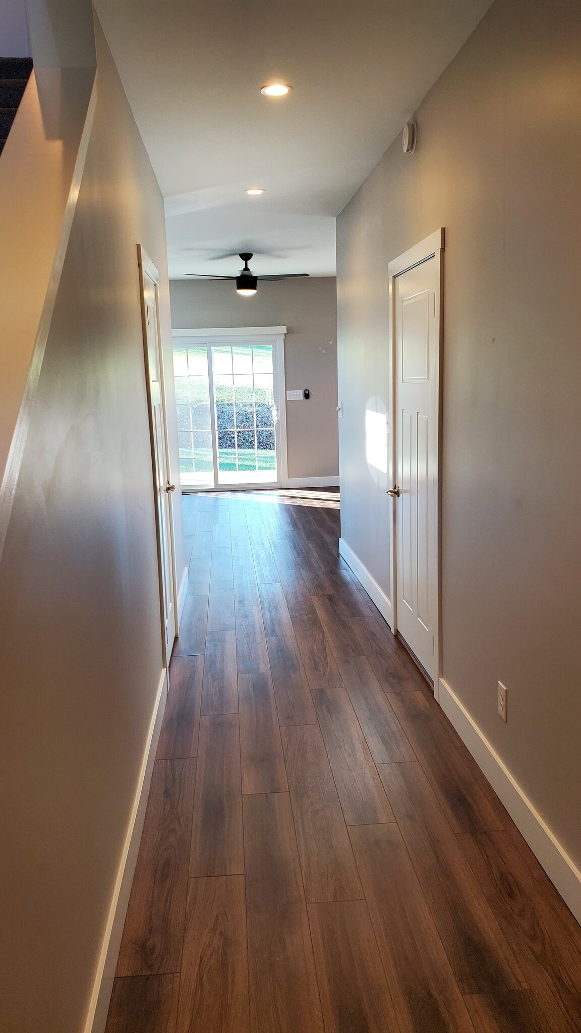 Building Photo - 815 SW 1st St