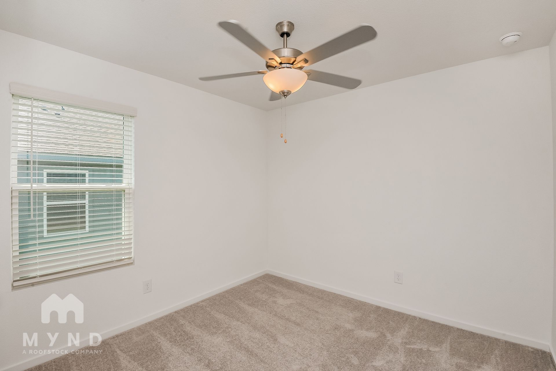 Building Photo - 2732 Mistwood Dr
