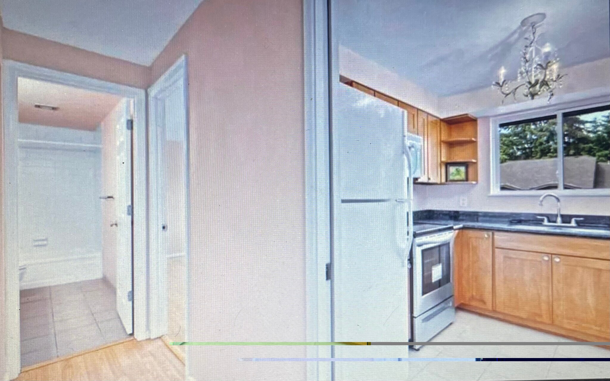 Building Photo - 15617 NE 18th St