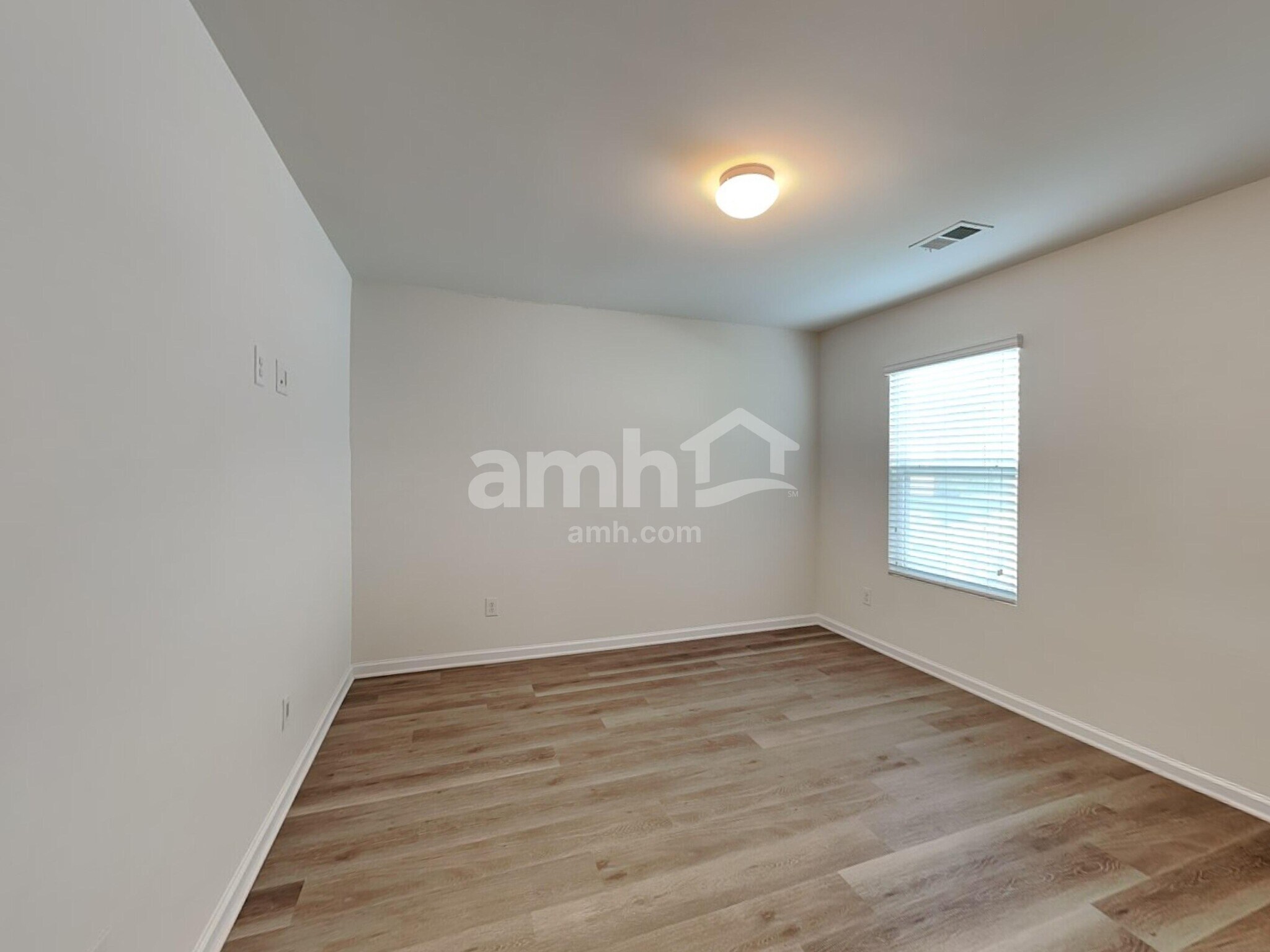 Building Photo - 3602 Nelson Creek Ln