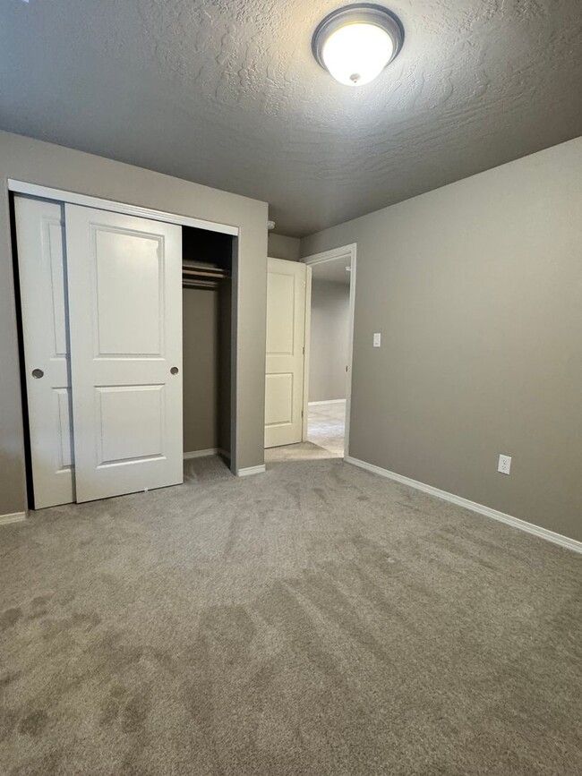 Building Photo - New Lower Price! Newly built West Valley 3...