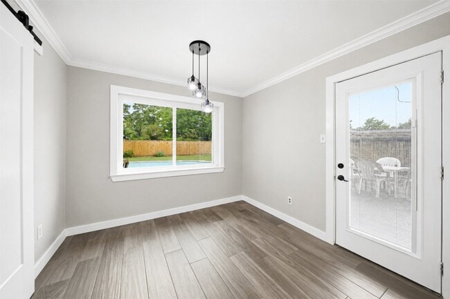 Building Photo - 15414 Ripplestream Dr