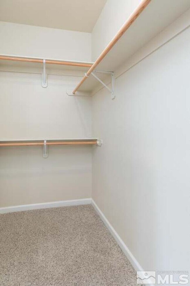 Building Photo - Brand New 4 Bedroom Charming home