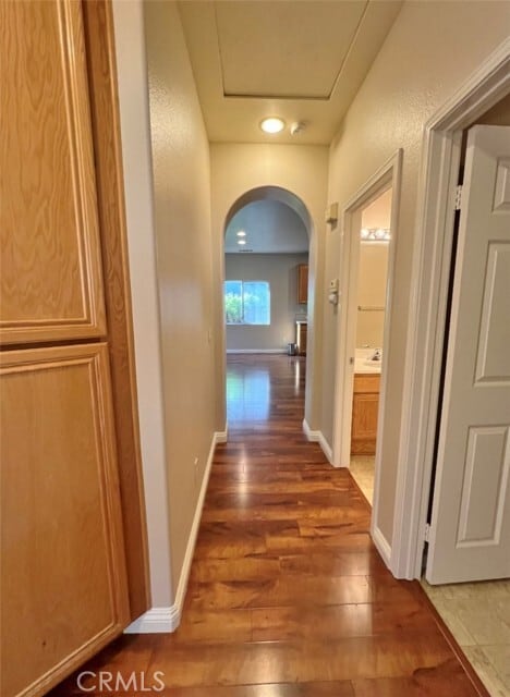 Building Photo - 43172 Bellota Ct