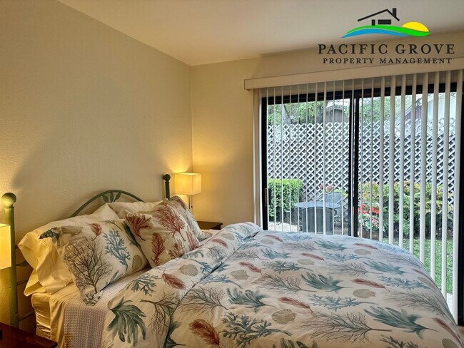 Building Photo - 308-1-F-HL