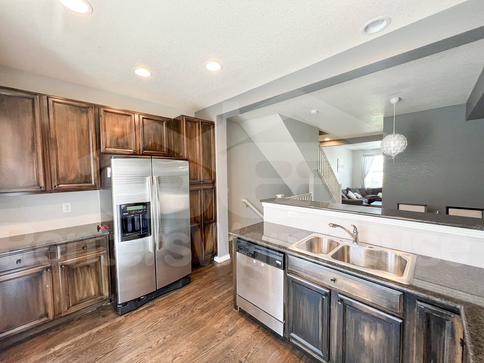 Building Photo - 9381 Ashbury Cir