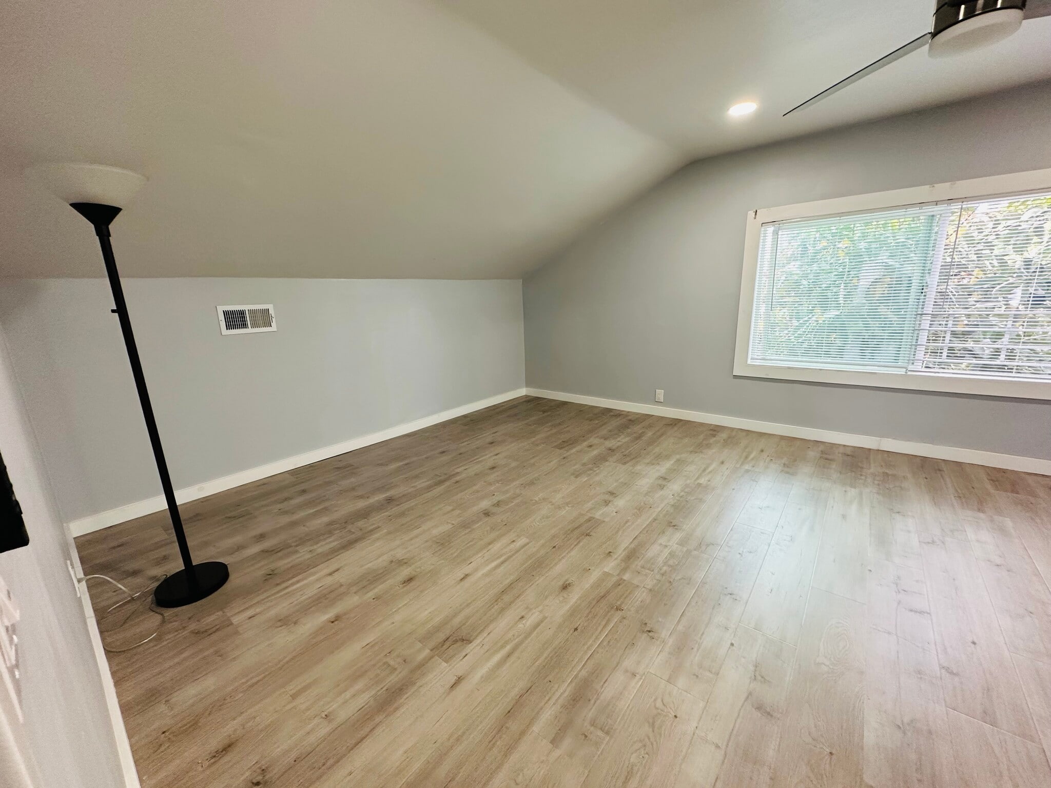 Building Photo - 2707 Cridge St