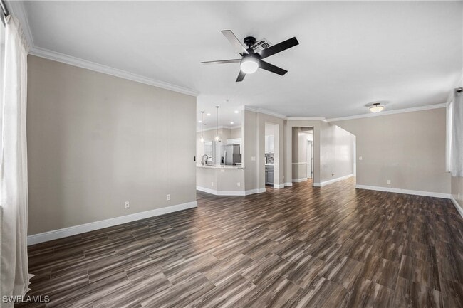 Building Photo - 2225 Heritage Greens Dr