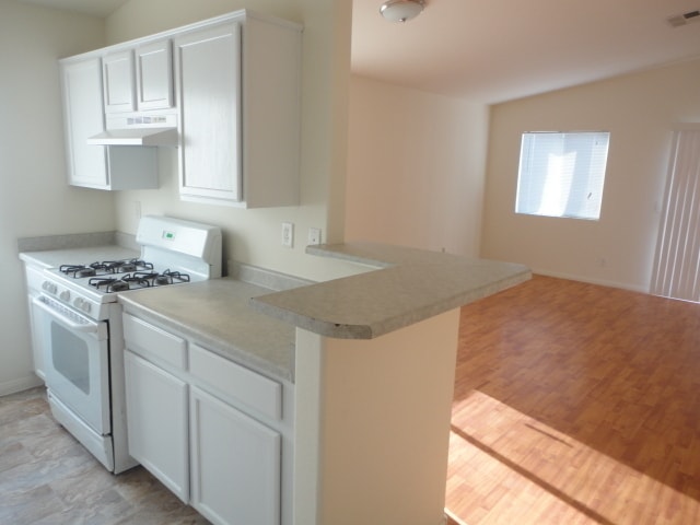 Building Photo - 4014 Dripping Springs Ave