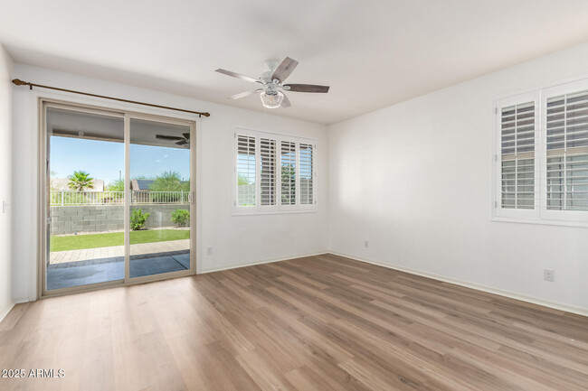 Building Photo - 17508 W Smt Dr