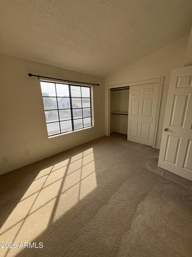 Building Photo - 3719 E Inverness Ave